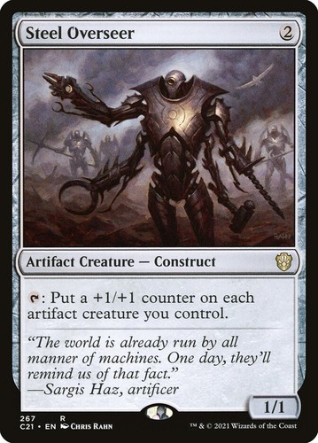 Mtg magic the gathering - magic,