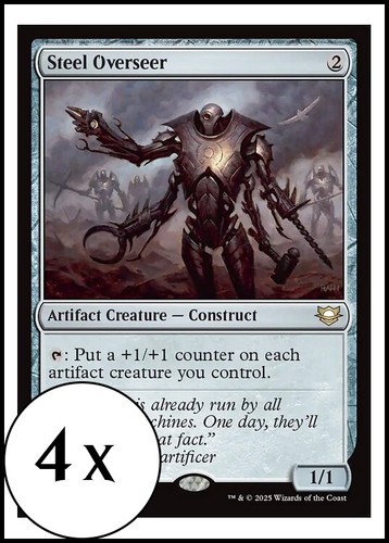 Mtg sorvegliante in - -,