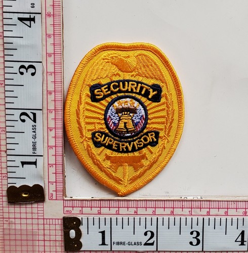 Crest patch giubbotto - , giacca