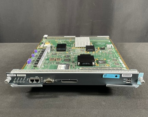 Cisco x9530 sf2ak9 mds - mds, 9500