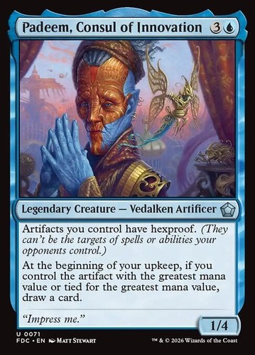 Mtg foundations commander - mtg,