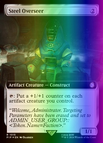 Mtg magic the gathering - the,